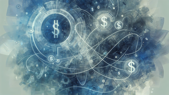 navigating psoriasis caregiver stress drug costs