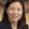 Grace Wang, MD, FACS