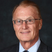 Christian Mende, MD, FACP, FACN, FASN, FASH, FAHA