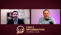 Type II JC