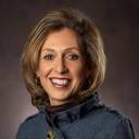 Andrea Singer, MD, FACP, CCD