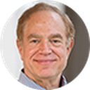 Richard B. Lipton, MD