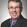 Raymond Townsend, MD