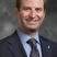 Sean Pokorney, MD, MBA