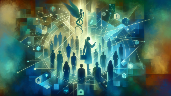 physician communication infectious disease outbreaks