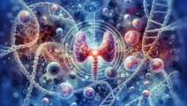 navigating hashimoto thyroiditis papillary thyroid carcinoma age sex