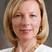 Robin Zon, MD, FACP
