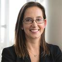 Tanya Dorff, MD