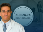 Early Detection as a Turning Point in IgA Nephropathy Care