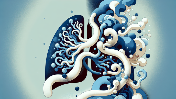 The Battle Against Bronchopulmonary Dysplasia in Premature Infants