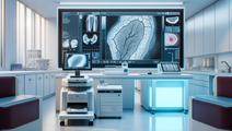 roche wsi validation shows comparable primary diagnosis performance