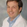 Benjamin Abella, MD