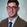 Brin E. Freund, MD