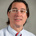 Javier Pinilla, MD, PhD