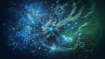 innovative interventions alzheimers beyond traditional