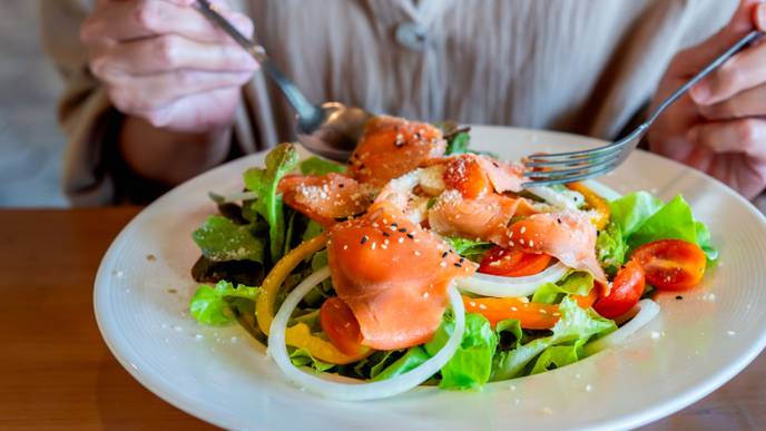 ReachMD Healthcare Image