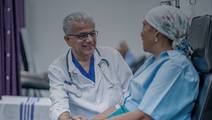 ReachMD Healthcare Image
