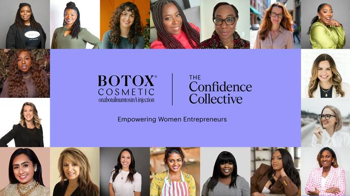 modern aesthetics botox cosmetics