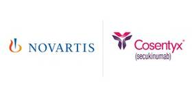 Novartis_Cosentyx_2023