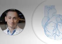 CARE HK in HF: Designing a Real-world Study to Identify Barriers to Guideline-directed RAASi Therapy