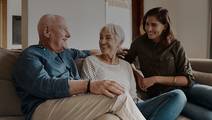 ReachMD Healthcare Image