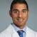 Yasha S. Modi, MD