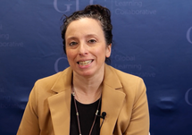 The Lp(a)-Lowering Landscape: Navigating Current and Future Therapeutic Options