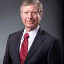 Mark Creager, MD