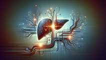 abhi accelerator selection aims to accelerate evoliver us deployment