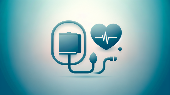 conversion therapy cardiovascular risk