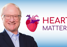 Athlete-Focused CPET: Interpreting Physiology Beyond Standardized Testing