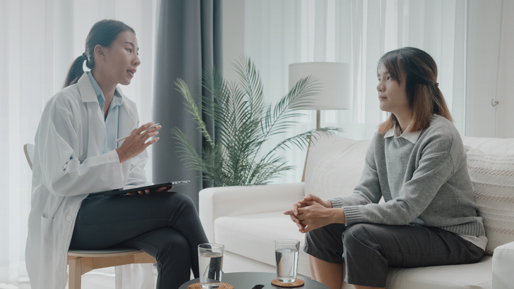 ReachMD Healthcare Image