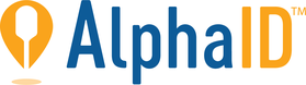 Alpha ID