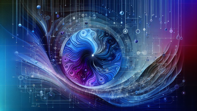 harnessing mathematical models mood dynamics bipolar disorder