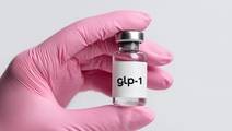 GLP1