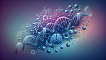 Unraveling the Genetic Nexus Between Schizophrenia and Sex Hormone Traits