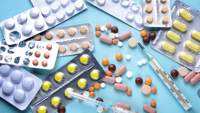 ReachMD Healthcare Image