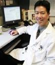 Kevin Pho, MD