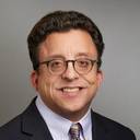 Stuart Weinzimer, MD