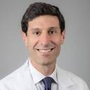 Ty J. Gluckman, MD, MHA, FACC, FAHA, FASPC