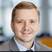 Dmitry M. Yaranov, MD