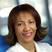 Maria M. Oliva-Hemker, MD
