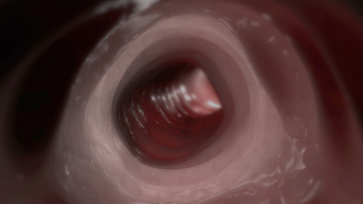 ReachMD Healthcare Image