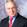 John M. Kirkwood, MD