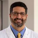 Nicholas Pastis, MD