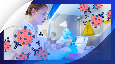 ReachMD Healthcare Image
