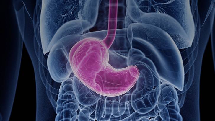 ReachMD Healthcare Image