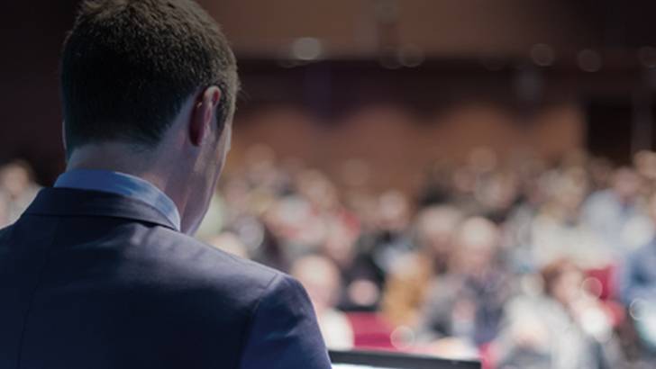 ReachMD Healthcare Image