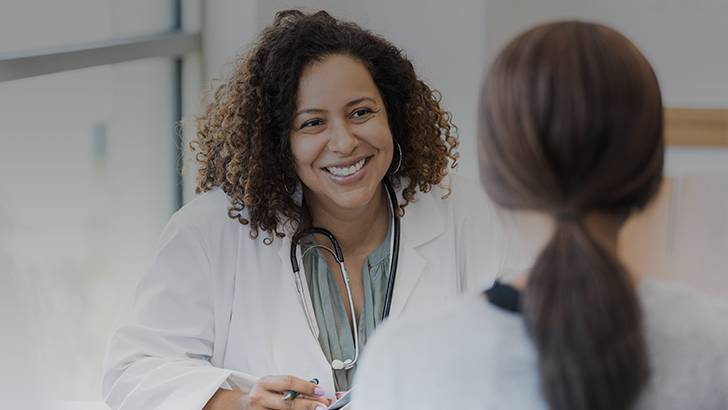 ReachMD Healthcare Image