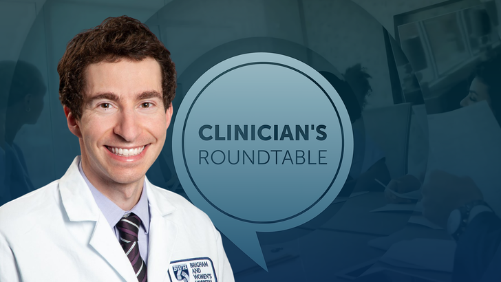 ReachMD Healthcare Image